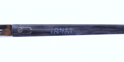 Jones New York Vjon502 Eyeglasses by ModaFrames