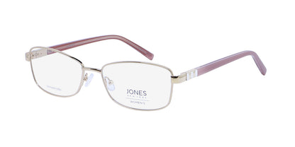 Jones New York Vjon502 Eyeglasses by ModaFrames