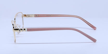 Jones New York Vjon502 Eyeglasses by ModaFrames