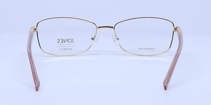 Jones New York Vjon502 Eyeglasses by ModaFrames