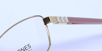 Jones New York Vjon502 Eyeglasses by ModaFrames