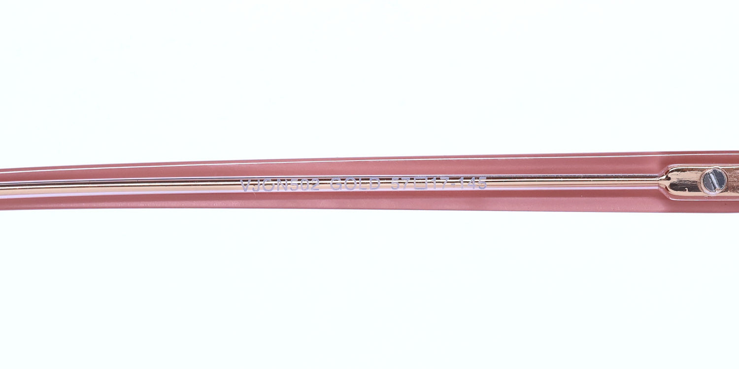Jones New York Vjon502 Eyeglasses by ModaFrames