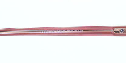 Jones New York Vjon502 Eyeglasses by ModaFrames