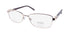 Jones New York Vjon502 Eyeglasses by ModaFrames