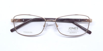 Jones New York Vjon502 Eyeglasses by ModaFrames