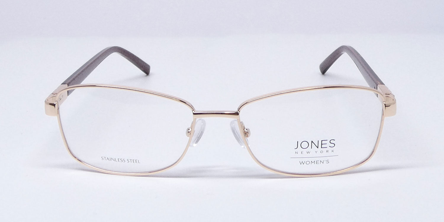 Jones New York Vjon502 Eyeglasses by ModaFrames