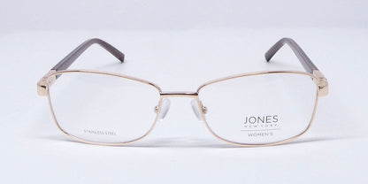 Jones New York Vjon502 Eyeglasses by ModaFrames