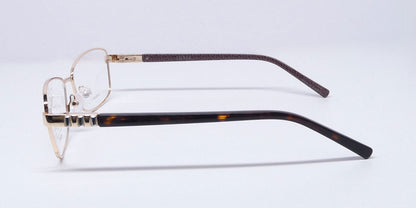 Jones New York Vjon502 Eyeglasses by ModaFrames