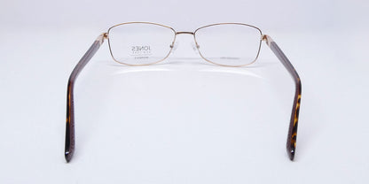 Jones New York Vjon502 Eyeglasses by ModaFrames