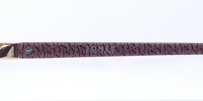 Jones New York Vjon502 Eyeglasses by ModaFrames