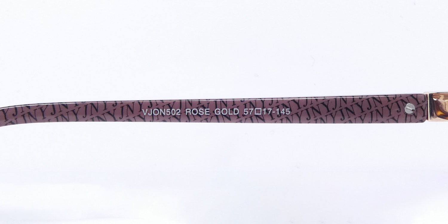 Jones New York Vjon502 Eyeglasses by ModaFrames