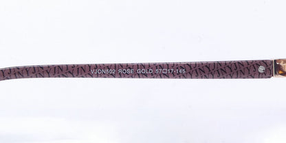 Jones New York Vjon502 Eyeglasses by ModaFrames