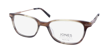 Jones New York J242 Petite Eyeglasses 