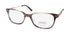 Jones New York J242 Petite Eyeglasses by ModaFrames