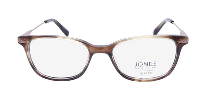 Jones New York J242 Petite Eyeglasses by ModaFrames