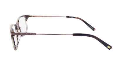 Jones New York J242 Petite Eyeglasses by ModaFrames