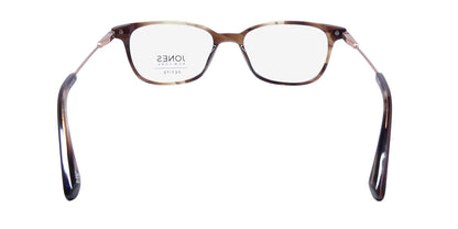 Jones New York J242 Petite Eyeglasses by ModaFrames