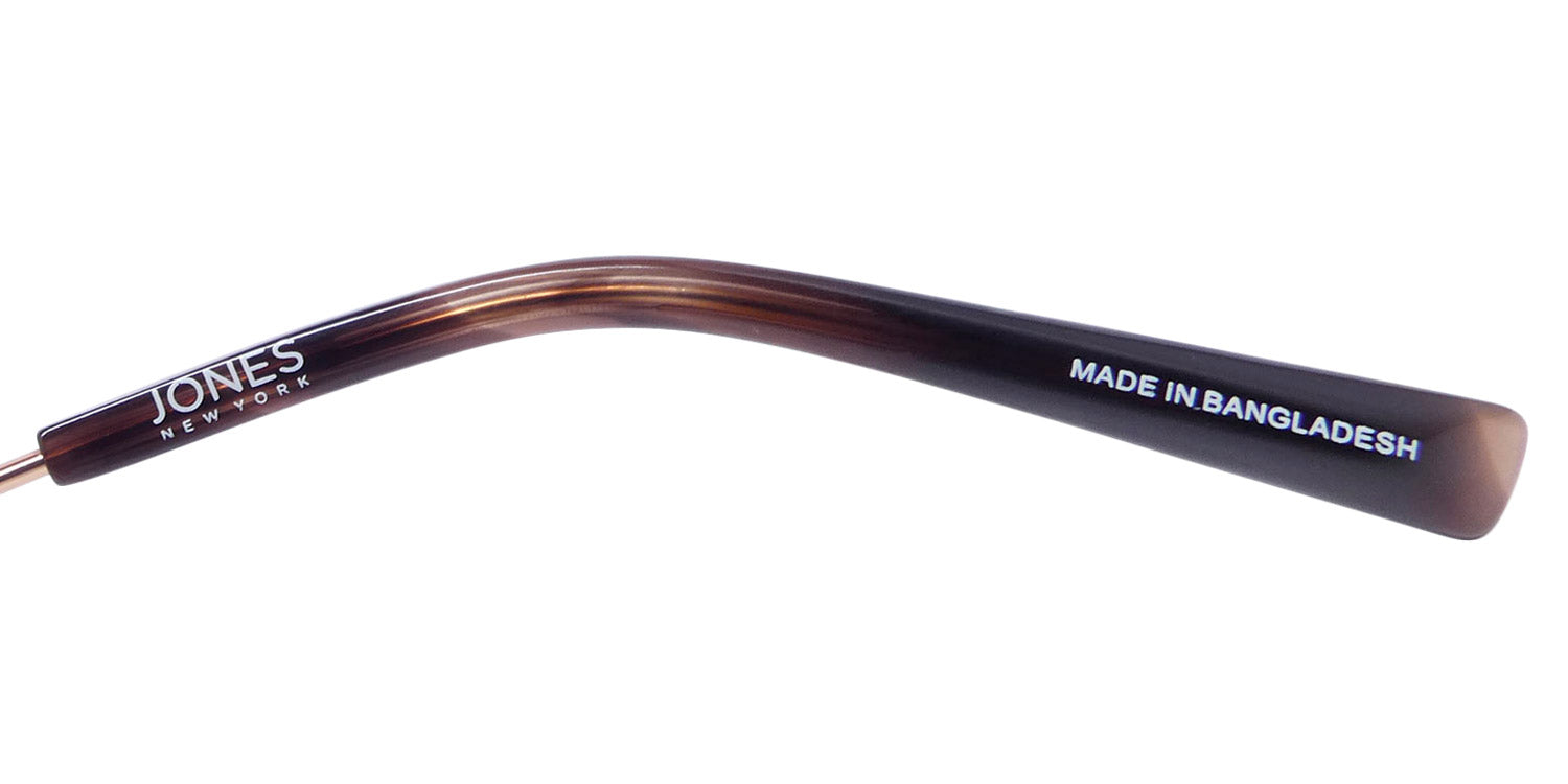 Jones New York J242 Petite Eyeglasses by ModaFrames