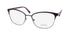 Jones New York J486 Eyeglasses by ModaFrames
