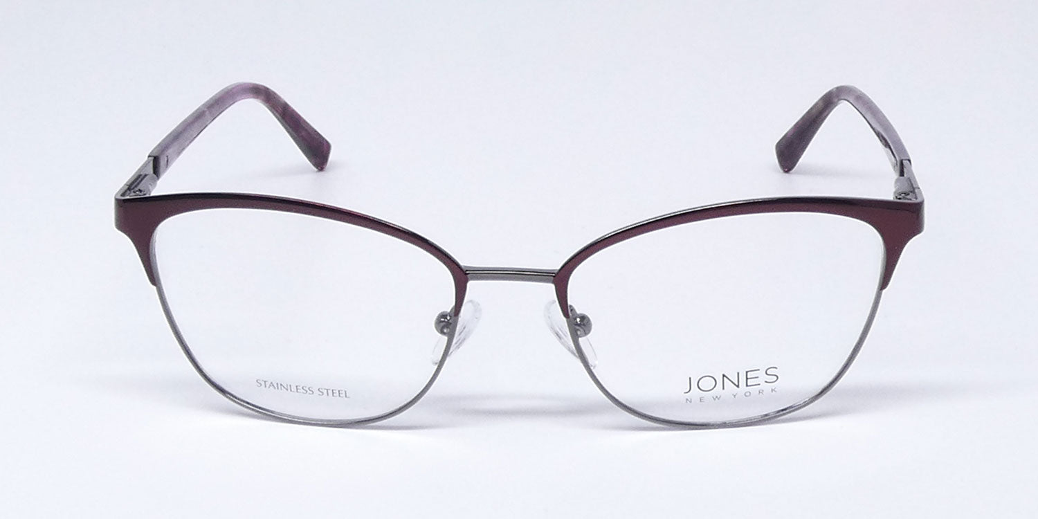 Jones New York J486 Eyeglasses by ModaFrames