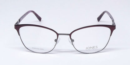 Jones New York J486 Eyeglasses by ModaFrames
