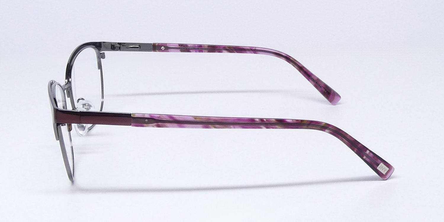 Jones New York J486 Eyeglasses by ModaFrames