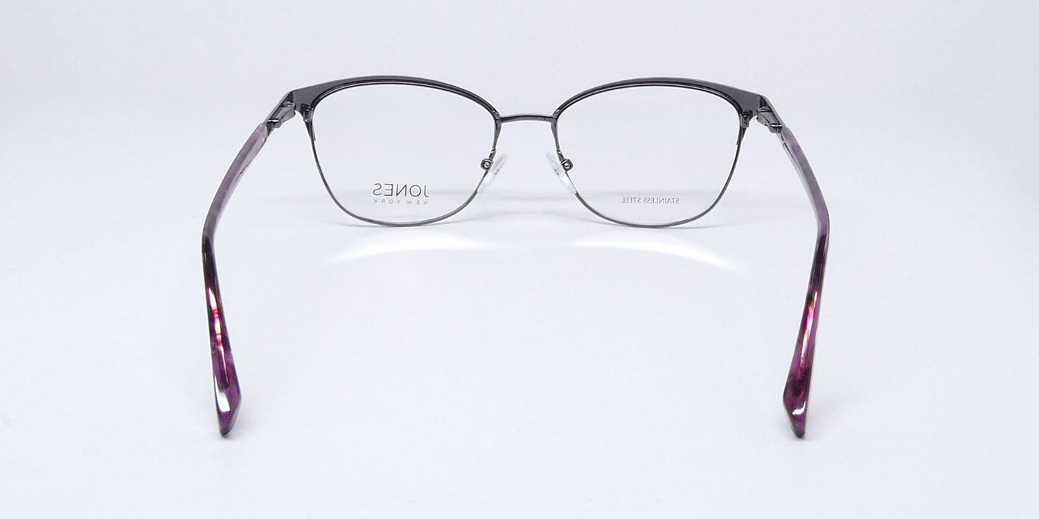 Jones New York J486 Eyeglasses by ModaFrames