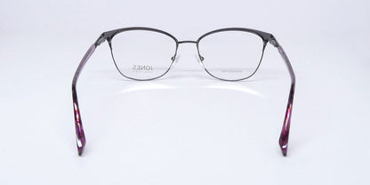 Jones New York J486 Eyeglasses by ModaFrames