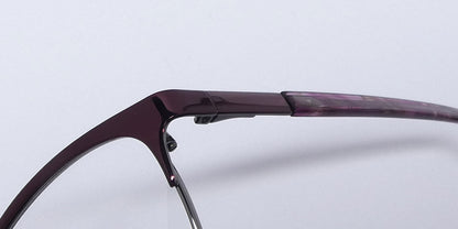 Jones New York J486 Eyeglasses by ModaFrames