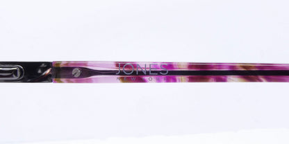 Jones New York J486 Eyeglasses by ModaFrames