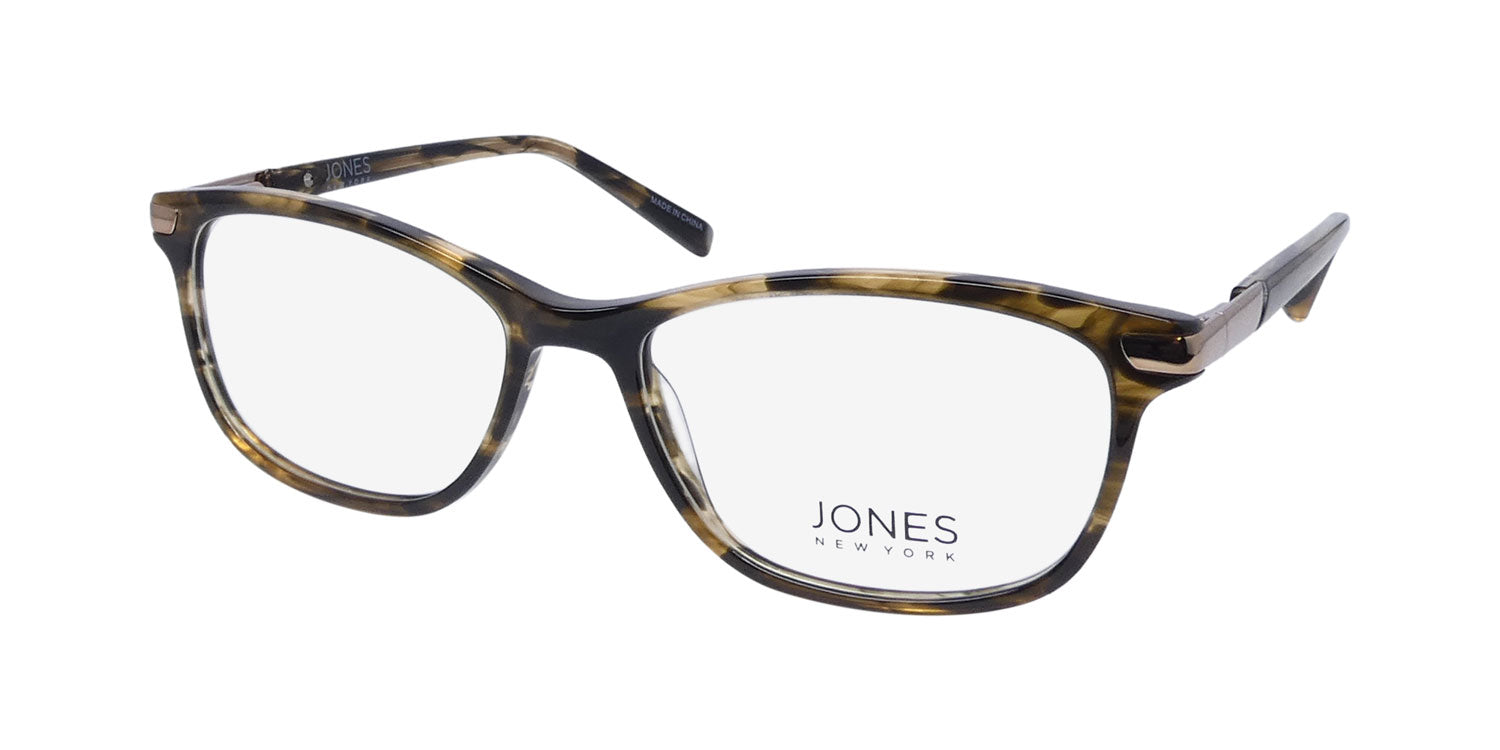 Jones New York J765 Eyeglasses by ModaFrames