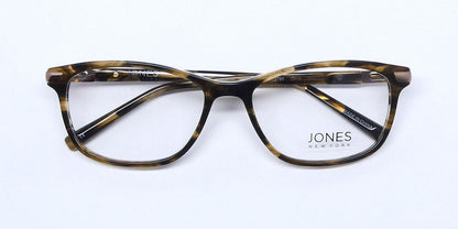 Jones New York J765 Eyeglasses by ModaFrames