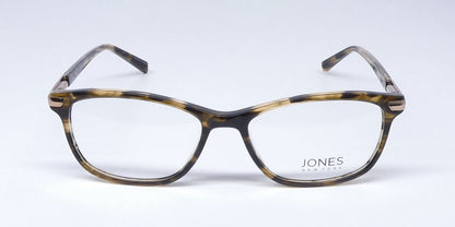 Jones New York J765 Eyeglasses by ModaFrames