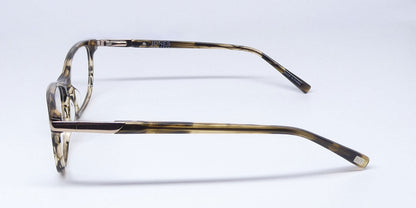 Jones New York J765 Eyeglasses by ModaFrames