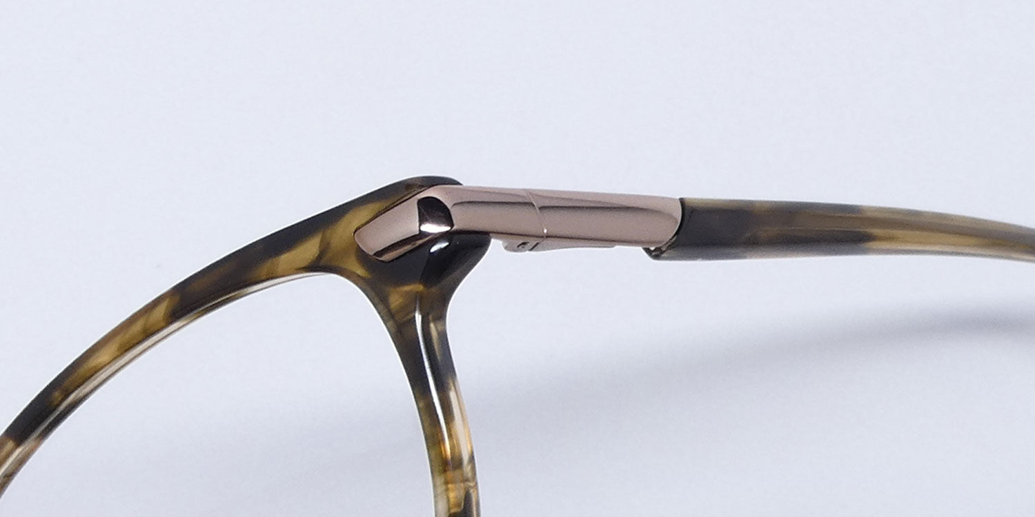 Jones New York J765 Eyeglasses by ModaFrames