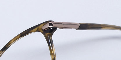 Jones New York J765 Eyeglasses by ModaFrames