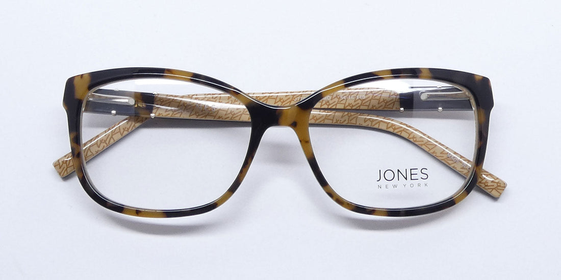 Jones New York J779 Eyeglasses by ModaFrames