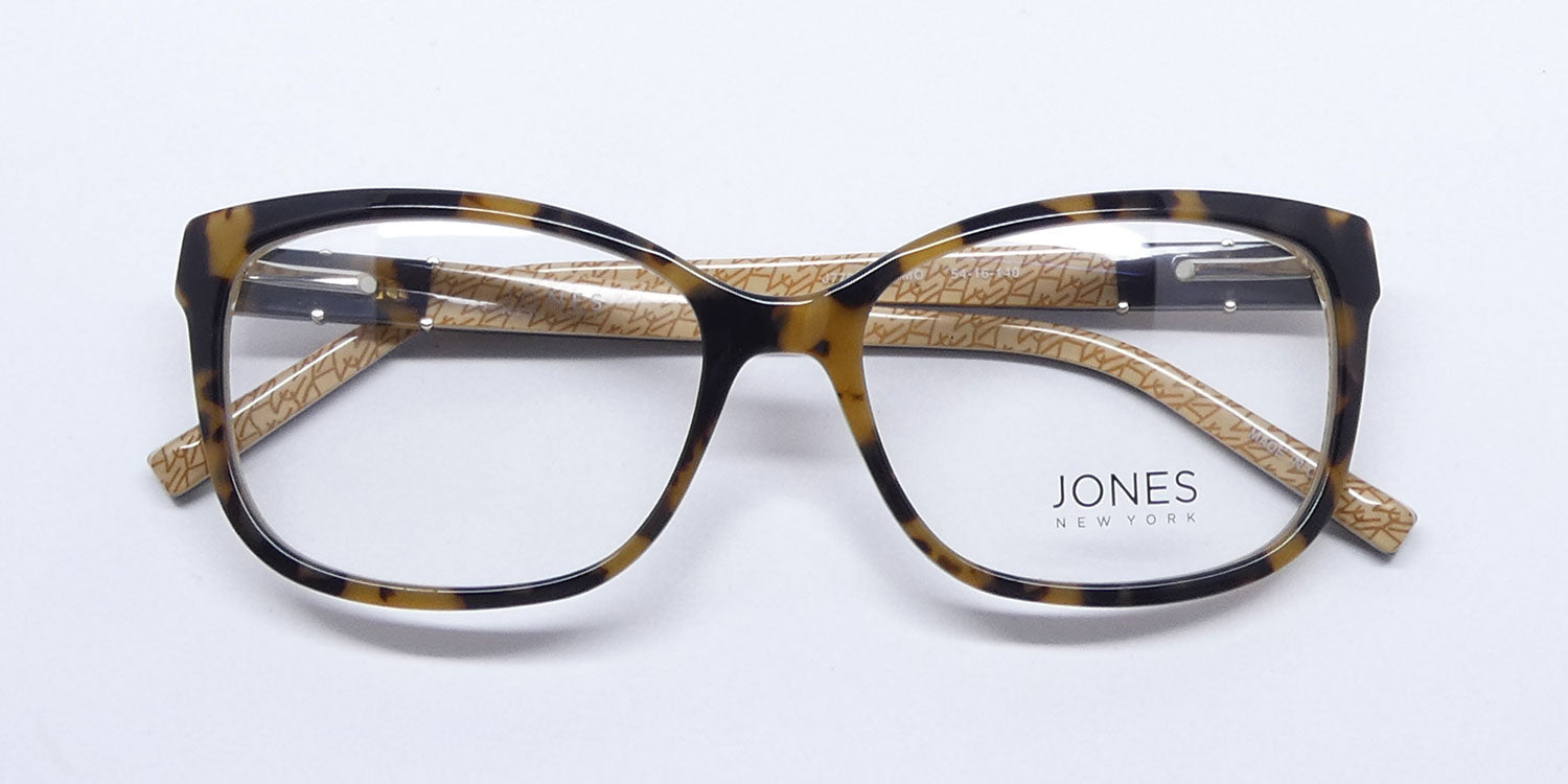 Jones New York J779 Eyeglasses by ModaFrames