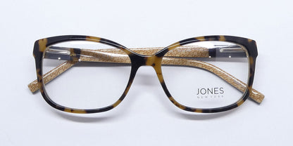 Jones New York J779 Eyeglasses by ModaFrames