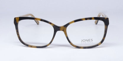 Jones New York J779 Eyeglasses by ModaFrames
