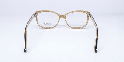 Jones New York J779 Eyeglasses by ModaFrames