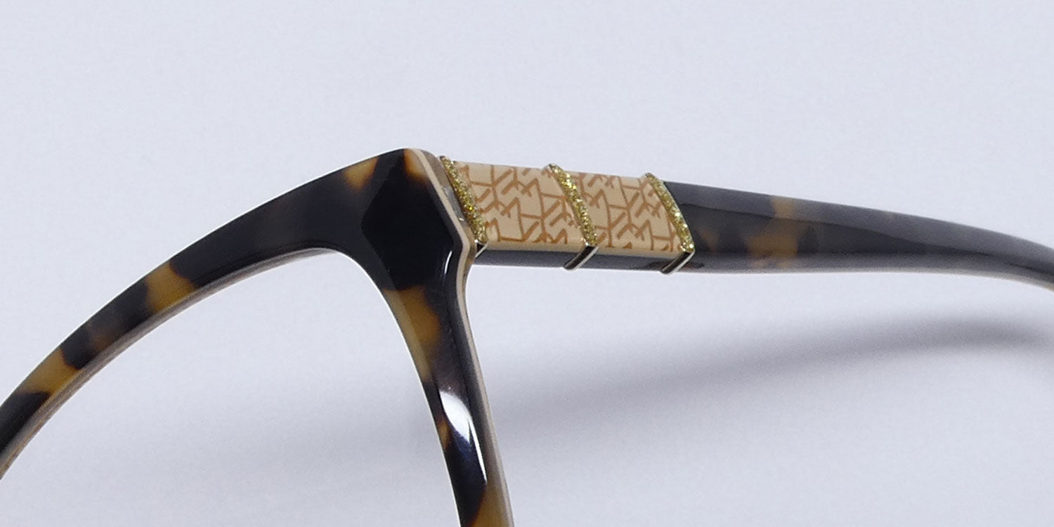 Jones New York J779 Eyeglasses by ModaFrames