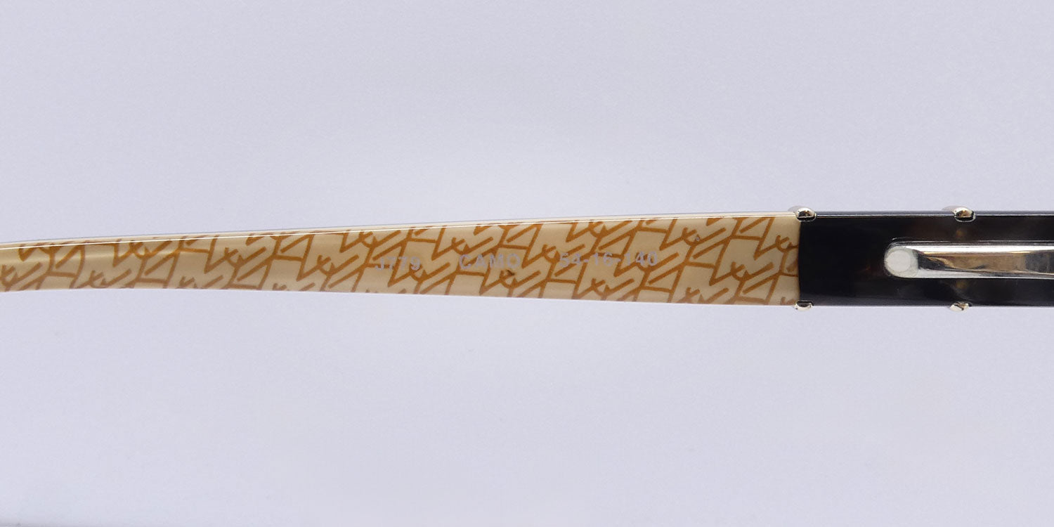 Jones New York J779 Eyeglasses by ModaFrames