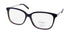 Jones New York J780 Eyeglasses by ModaFrames