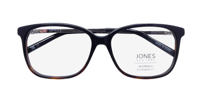 Jones New York J780 Eyeglasses by ModaFrames
