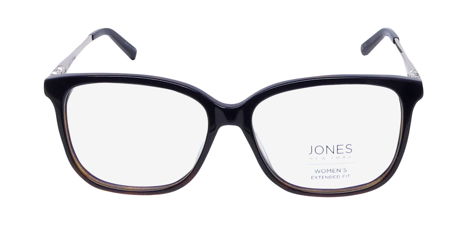 Jones New York J780 Eyeglasses by ModaFrames