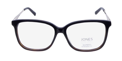 Jones New York J780 Eyeglasses by ModaFrames
