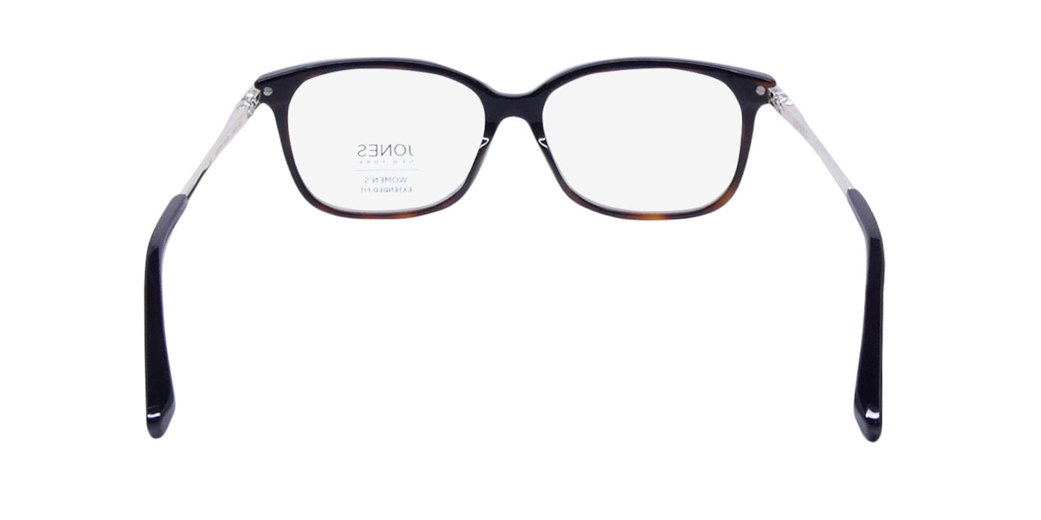 Jones New York J780 Eyeglasses by ModaFrames