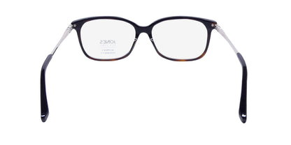 Jones New York J780 Eyeglasses by ModaFrames