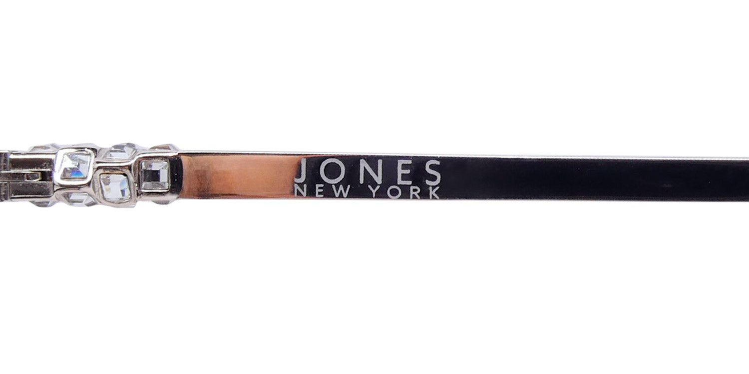 Jones New York J780 Eyeglasses by ModaFrames